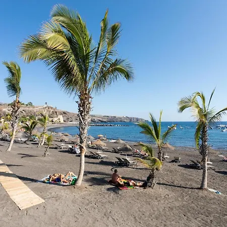 157 San Juan Chill And Sun By Sunkeyrents Appartamento *