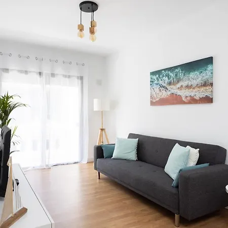 157 San Juan Chill And Sun By Sunkeyrents Appartamento *