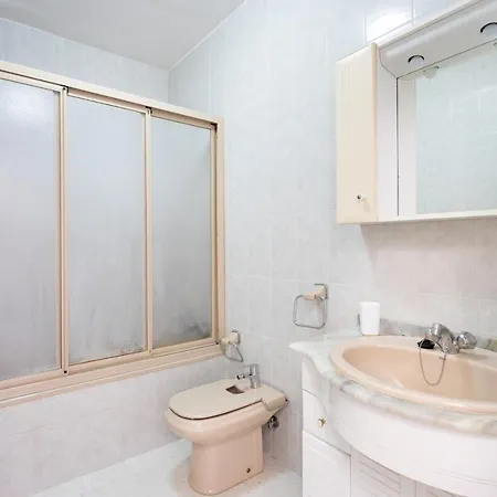 157 San Juan Chill And Sun By Sunkeyrents