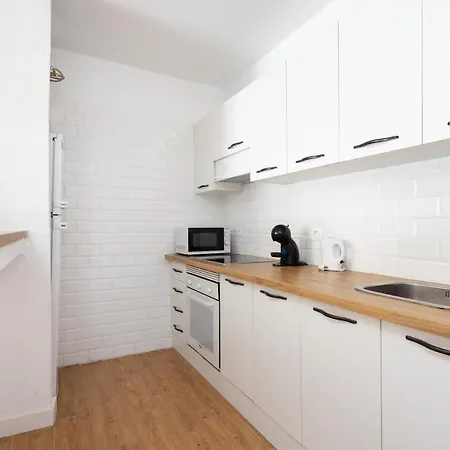 157 San Juan Chill And Sun By Sunkeyrents * Playa de San Juan (Tenerife)