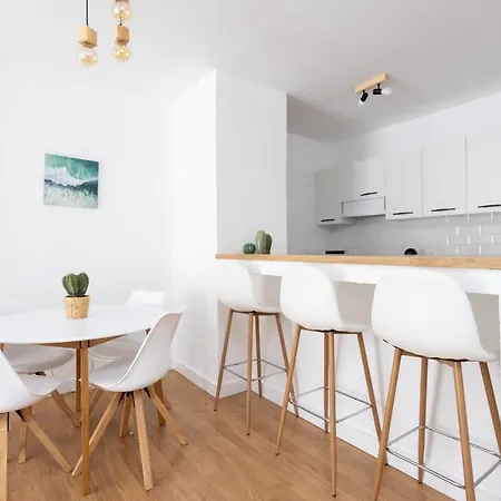 157 San Juan Chill And Sun By Sunkeyrents *