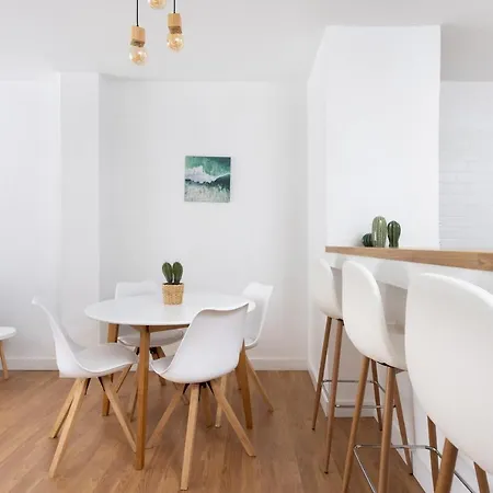 157 San Juan Chill And Sun By Sunkeyrents Apartment *